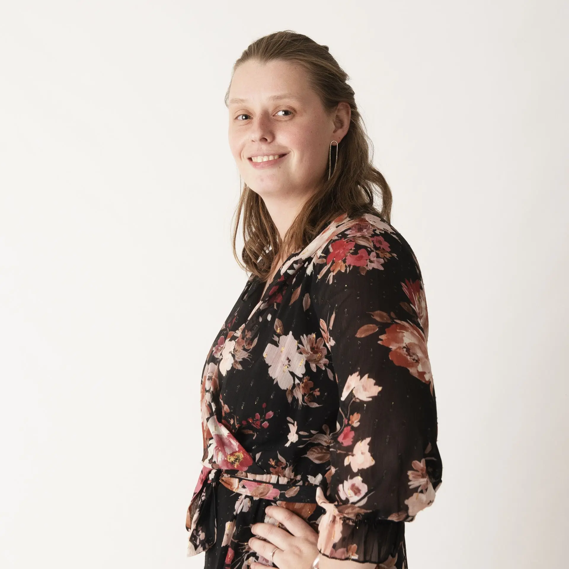 Florien Devisch