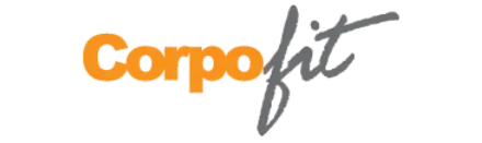 corpofit